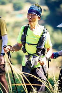 BIB: 
                            <button type="button" onclick="openModal(19052896)" class="btn btn-primary btn-sm float-right btn-popup" data-toggle="modal" data-target=".modal-high-quality">
                        <i class="fas fa-shopping-cart"></i> Add to Cart
                    </button>
                                            <button type="button" onclick="isThisMe(19052896, true)" class="btn btn-success btn-sm float-right btn-popup btn-isme hidden" data-toggle="tooltip" data-placement="bottom" title="นี่คือรูปของคุณใช่ไหม คลิกที่นี่เพื่อเอาเข้าอัลบั้ม">
                        <i class="fas fa-plus"></i> Add to album
                    </button>
                    <button type="button" onclick="isThisMe(19052896, false)" class="btn btn-warning btn-sm float-right btn-popup btn-isnotme hidden">
                        <i class="fas fa-ban"></i> Remove from album
                    </button>